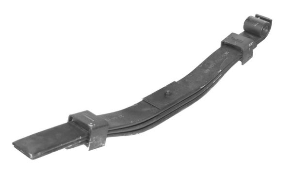 Magnum Technology Vedrupakett MLS-79060400