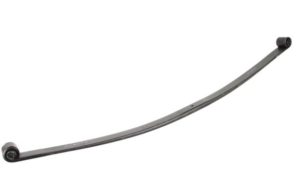 Magnum Technology Vedruleht MLS-85001201