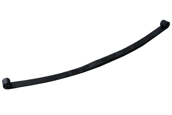 Magnum Technology Vedrupakett MLS-85005700