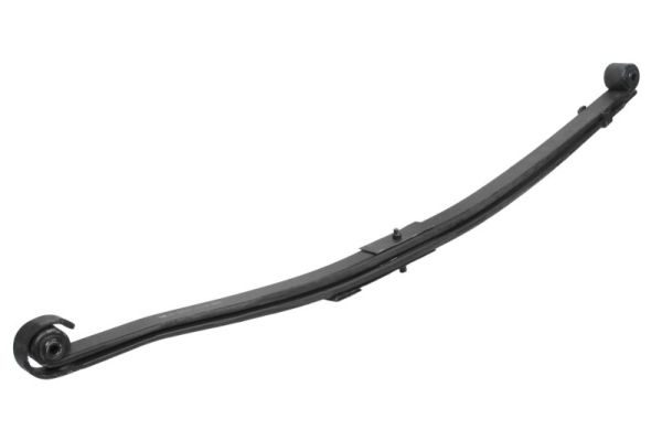 Magnum Technology Vedrupakett MLS-85010400