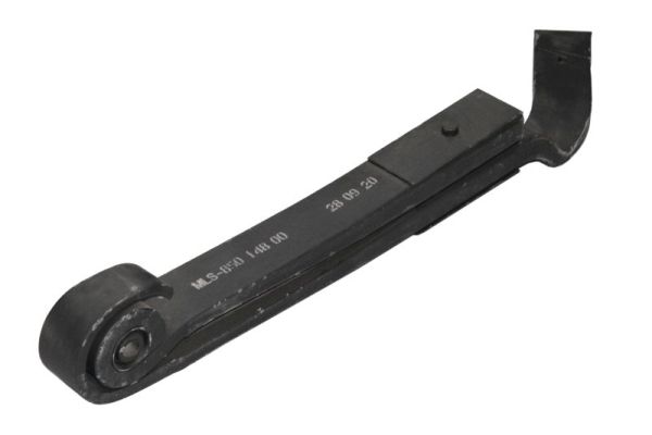 Magnum Technology Vedrupakett MLS-85014800