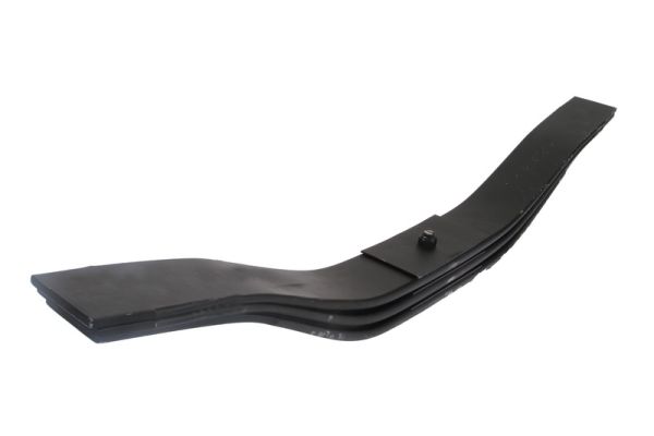 Magnum Technology Vedrupakett MLS-88030100