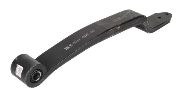 Magnum Technology Vedrupakett MLS-88150600