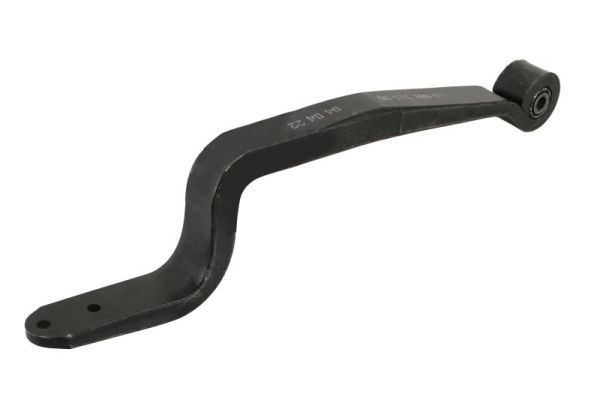 Magnum Technology Vedrupakett MLS-88171500