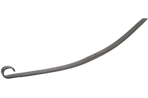 Magnum Technology Vedruleht MLS-90116002