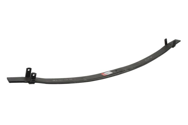 Magnum Technology Vedruleht MLS-90116003