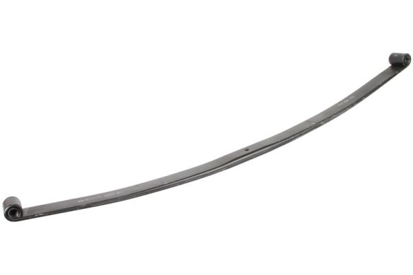 Magnum Technology Vedruleht MLS-90128001