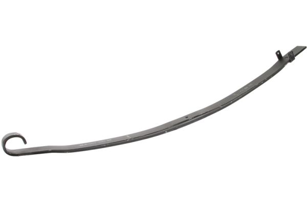Magnum Technology Vedruleht MLS-90128002