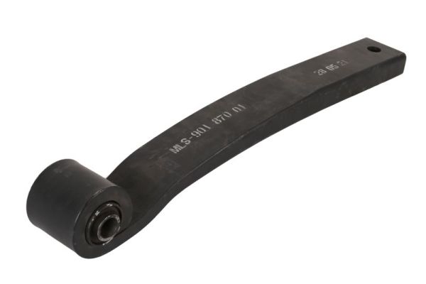 Magnum Technology Vedruleht MLS-90187001
