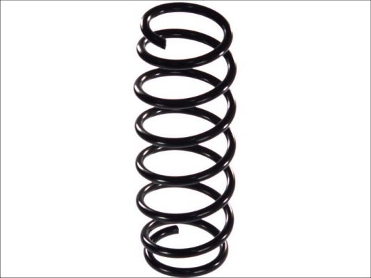 Magnum Technology Keerdvedru S00005MT