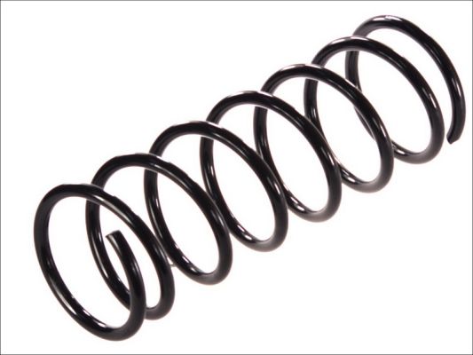 Magnum Technology Keerdvedru S00040MT
