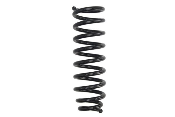 Magnum Technology Keerdvedru S00041MT