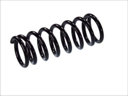 Magnum Technology Keerdvedru S00316MT