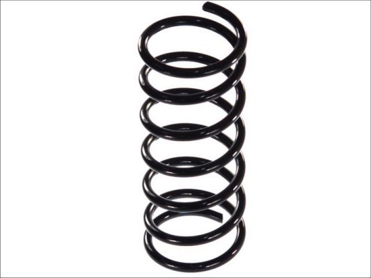 Magnum Technology Keerdvedru S00501MT