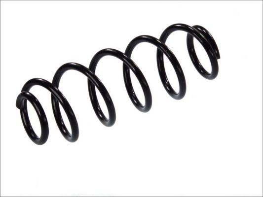 Magnum Technology Jousi (auton jousitus) SA026MT