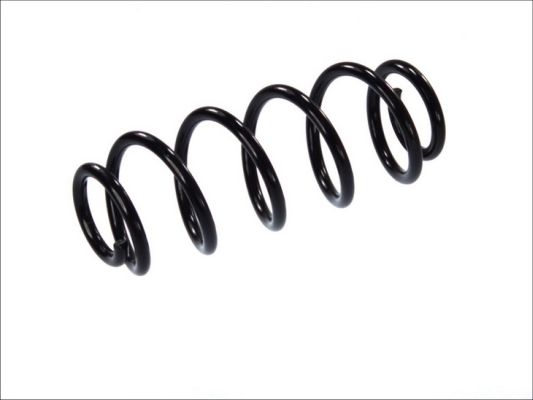 Magnum Technology Jousi (auton jousitus) SA027MT
