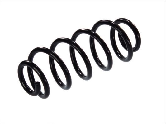 Magnum Technology Jousi (auton jousitus) SA031MT