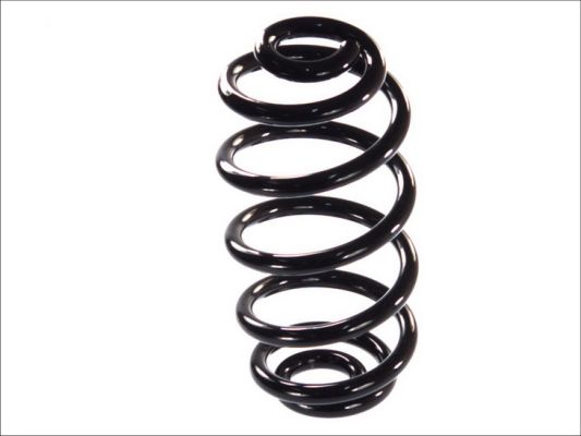 Magnum Technology Jousi (auton jousitus) SA079MT