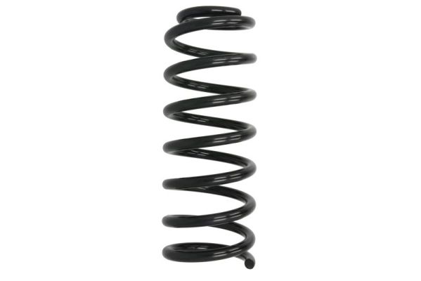 Magnum Technology Keerdvedru SA087MT