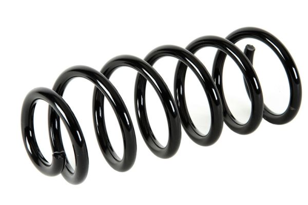 Magnum Technology Keerdvedru SA095MT