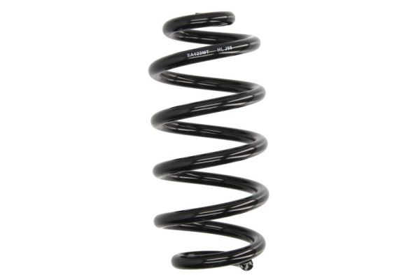 Magnum Technology Jousi (auton jousitus) SA123MT