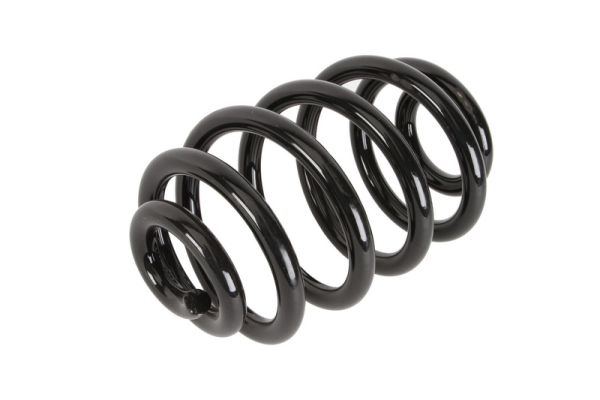 Magnum Technology Keerdvedru SB046MT