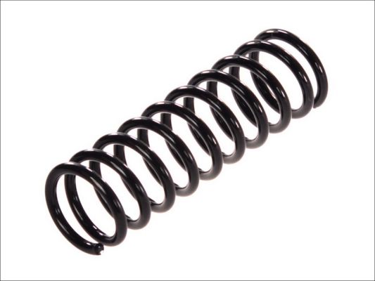 Magnum Technology Keerdvedru SB055MT