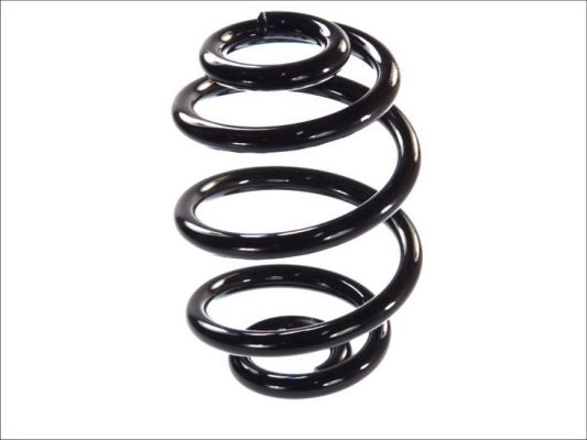 Magnum Technology Keerdvedru SB076MT