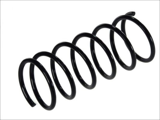 Magnum Technology Keerdvedru SC019MT