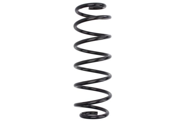 Magnum Technology Keerdvedru SC062MT