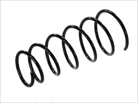Magnum Technology Keerdvedru SF062MT