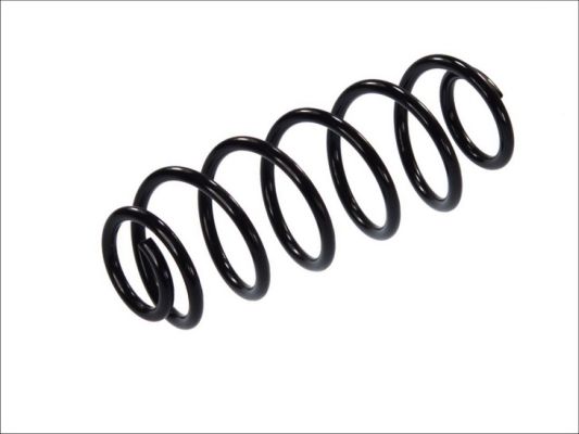 Magnum Technology Keerdvedru SF086MT