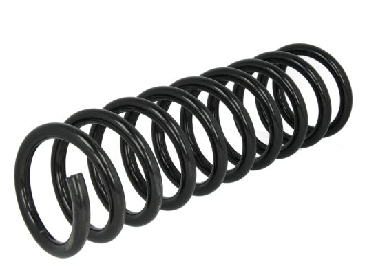 Magnum Technology Keerdvedru SG185MT