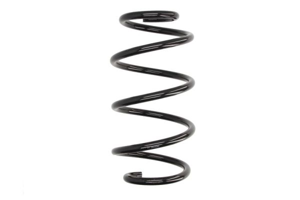 Magnum Technology Keerdvedru SM092MT