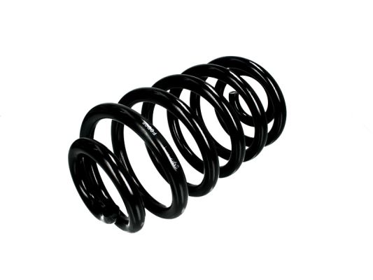Magnum Technology Keerdvedru SM094MT