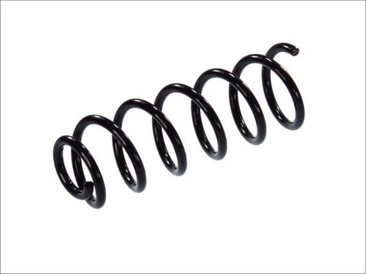 Magnum Technology Keerdvedru SP041MT
