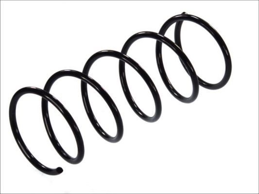 Magnum Technology Keerdvedru SP049MT