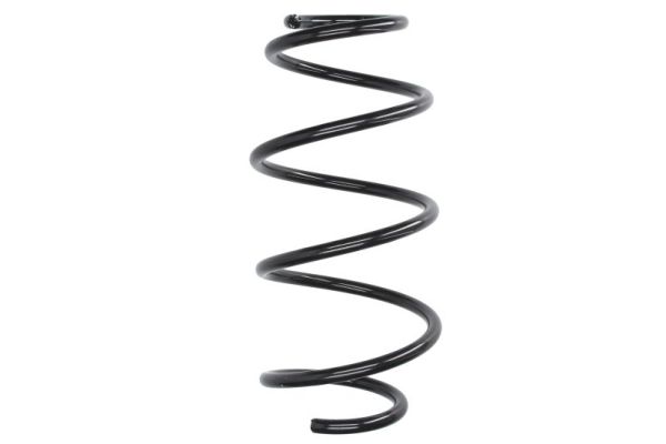 Magnum Technology Keerdvedru SP075MT