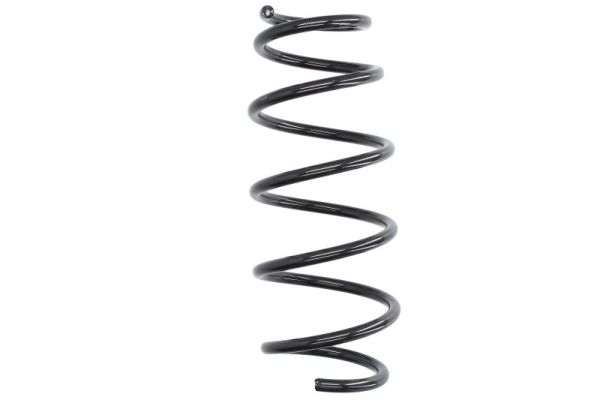 Magnum Technology Keerdvedru SP076MT