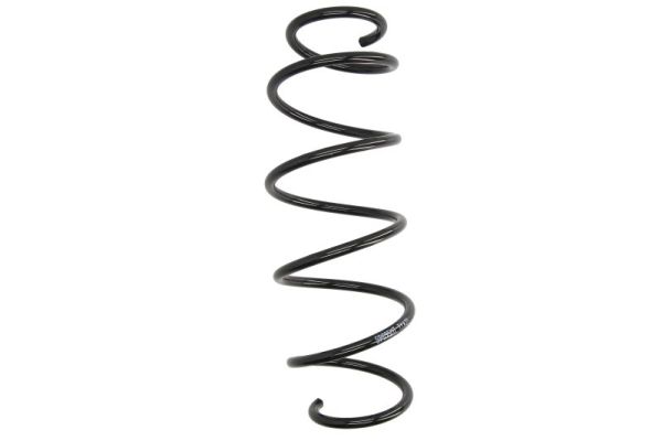 Magnum Technology Keerdvedru SP095MT