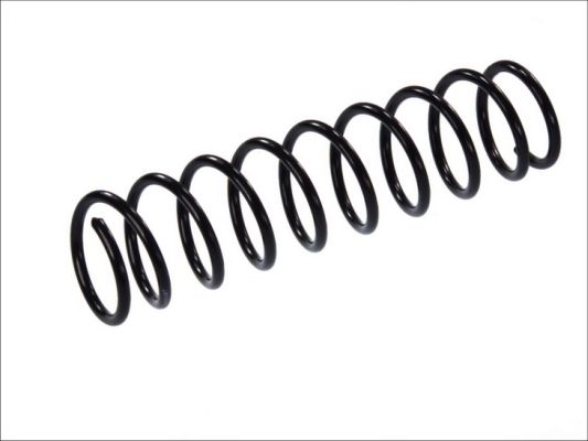 Magnum Technology Keerdvedru SR054MT