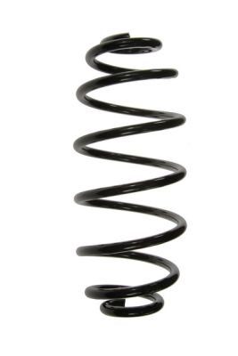 Magnum Technology Keerdvedru SR064MT