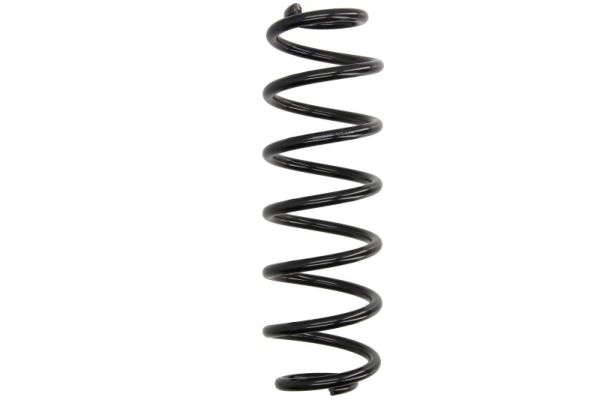 Magnum Technology spyruoklė SS035MT