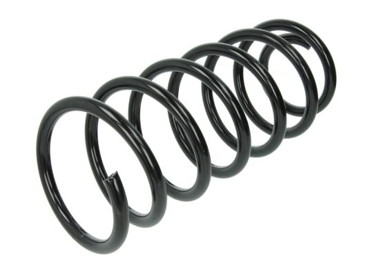 Magnum Technology Jousi (auton jousitus) ST014MT