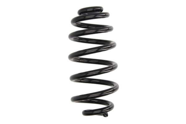 Magnum Technology Jousi (auton jousitus) ST054MT