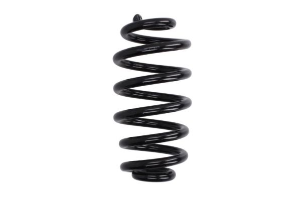 Magnum Technology Keerdvedru ST055MT