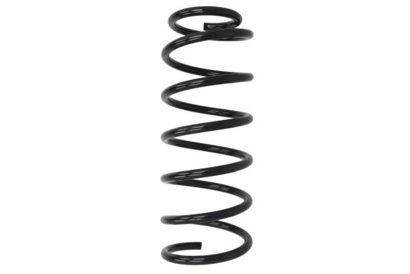 Magnum Technology spyruoklė SW013MT