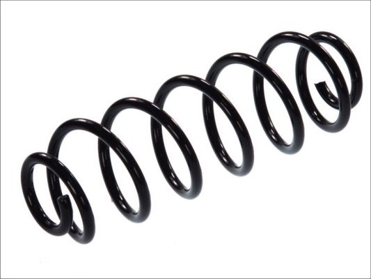 Magnum Technology spyruoklė SW042MT