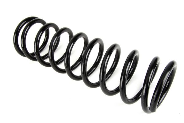 Magnum Technology Keerdvedru SW044MT