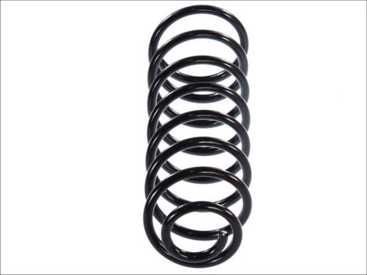 Magnum Technology spyruoklė SW047MT